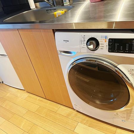 Nplus Tokyo Akihabara Premium Εξωτερικό φωτογραφία